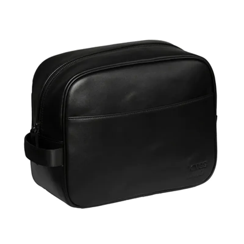 Kingsland KLfawn Toiletry Bag - Black